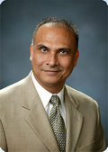 Paul S. Singh, MD
